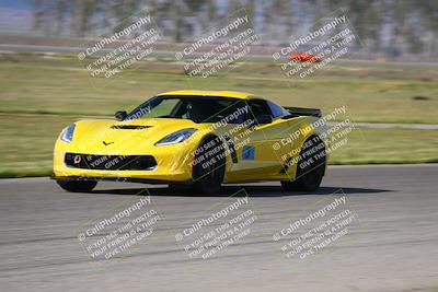 media/Mar-29-2025-Speed Ventures (Sat) [[9900210f0d]]/Black/Grid and Front Straight/